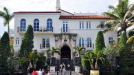 versace mansion