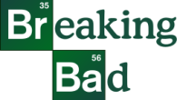 Breaking_Bad_logo