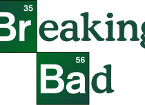 Breaking_Bad_logo