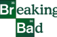 Breaking_Bad_logo