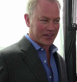 Neal_McDonough