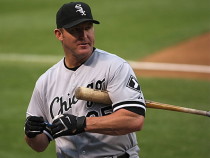 Jim Thome