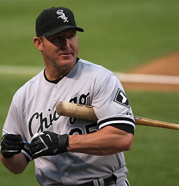 Jim Thome