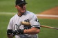 Jim Thome